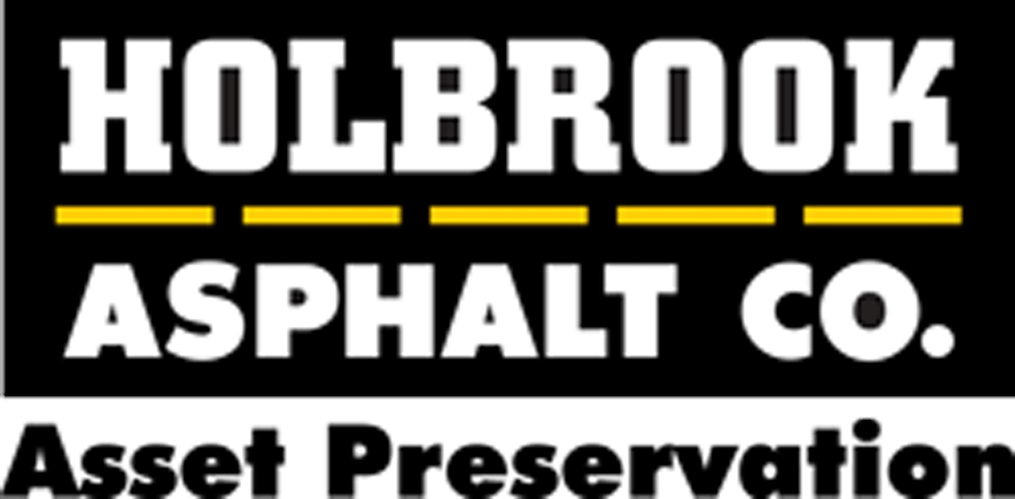 Holbrook-asphalt
