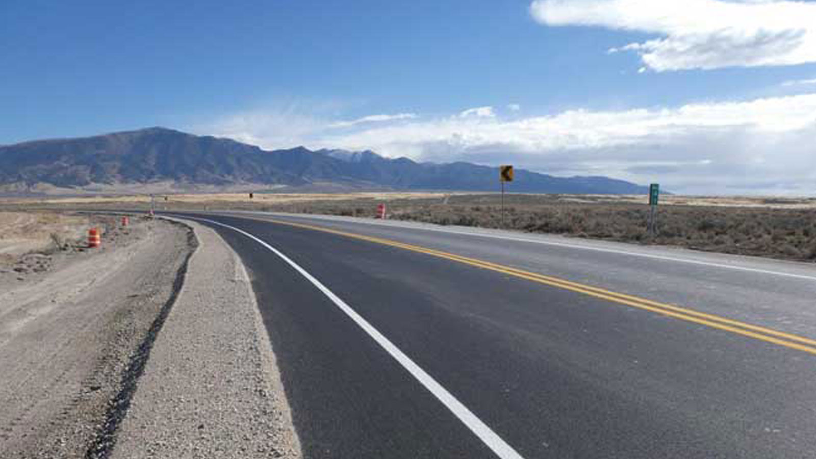 udot-region-4-virtual-contractor-summit-utah-asphalt-pavement-association