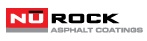 NuRock_Logo