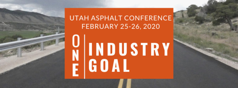 The-Utah-Asphalt-Conference-2020-Color