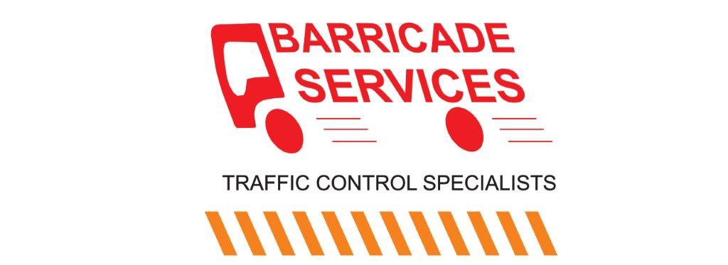 barricade-services-web