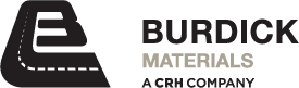 Burdick_Materials-logo