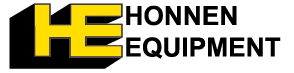 Honnen-equipment-Logo