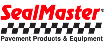 logo-sealmaster