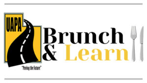 Brunch-and-Learn-Logo-web