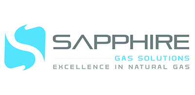 sapphire-final-logo-caption