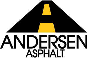 2018-Andersen-Asphalt-Logo-WHITE (2)