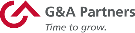 G&A Partners