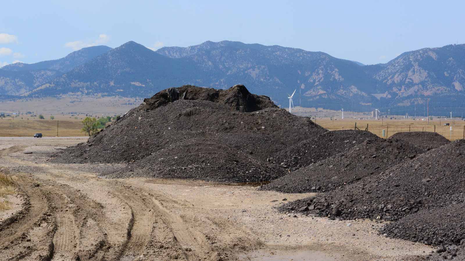 asphalt-and-recycling-utah-asphalt-pavement-association