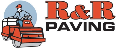 RR_paving_logo