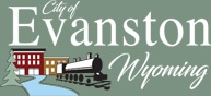 evanston-wy-logo