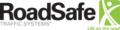 RoadSafe_Logo-web
