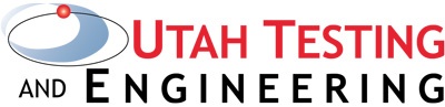 Utah-Testing-and-Engineering-Logo