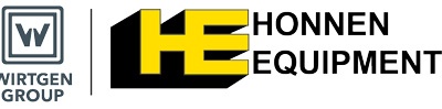 Wirtgen-Honnen-Logo-web