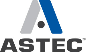 astec-industries-logo