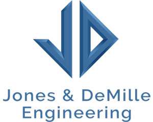 jones-and-demille-logo
