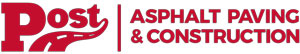 post-asphalt-paving-and-construction-logo