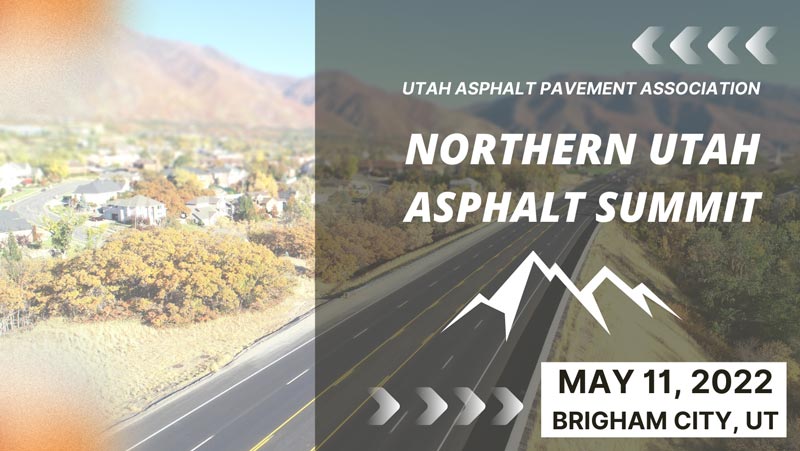 Northern-Utah-Asphalt-Summit-Logo-web