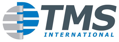 TMS-International-logo