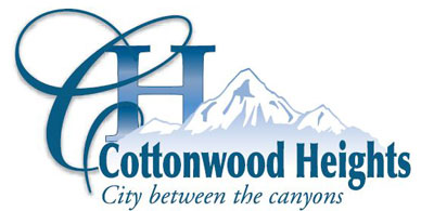 cottonwood-heights-logo