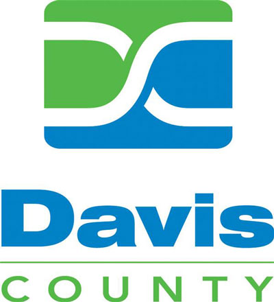 davis-county-logo
