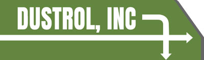 dustrol-inc-logo