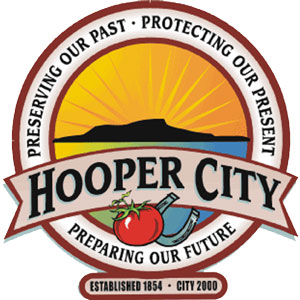 hooper-city-logo