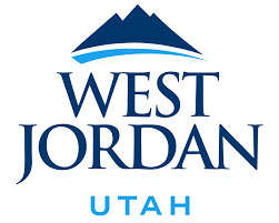 west-jordan-city-logo