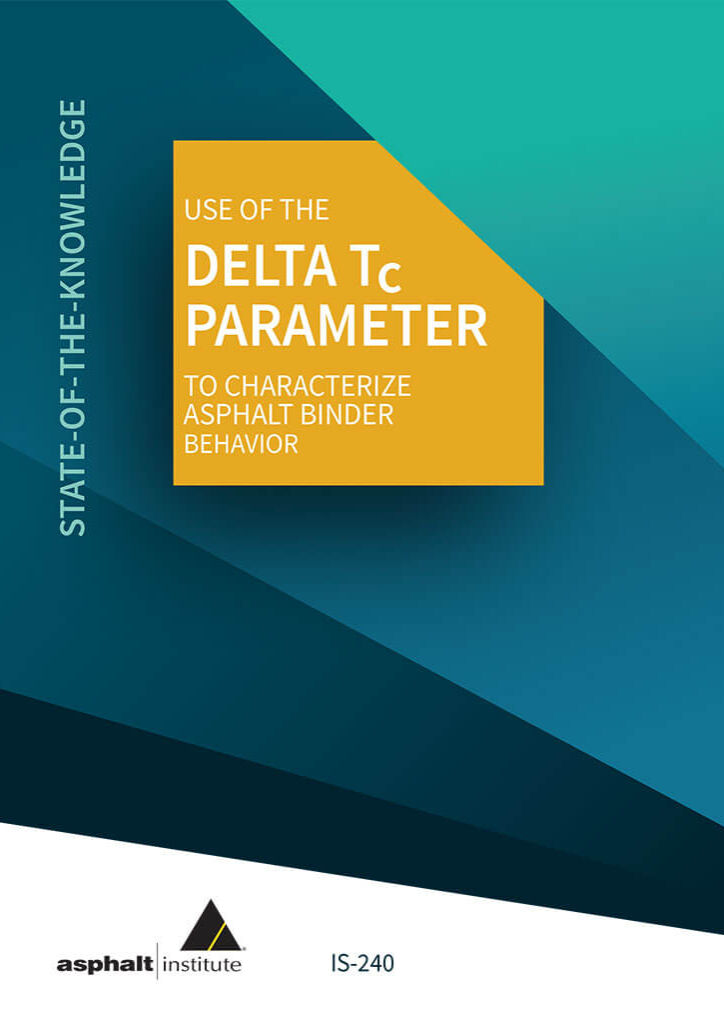 delta tc parameter