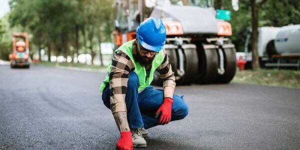 worker