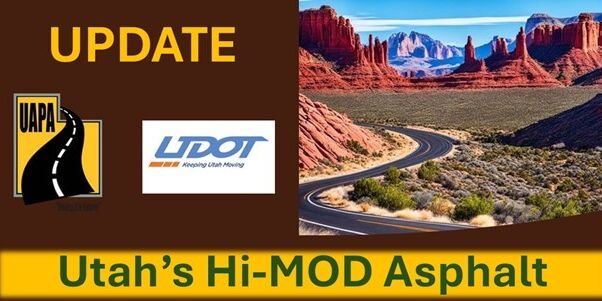hi-mod